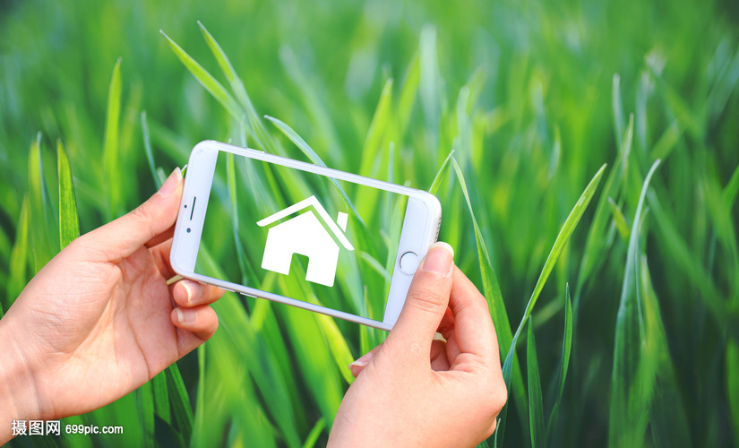 手機環?？萍? class=