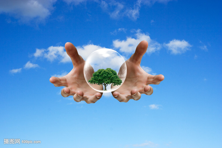 環(huán)?？萍? class=