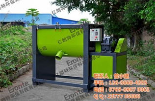 圖片,海量精選高清圖片庫(kù) 廣東億朗特環(huán)?？萍加邢挢?zé)任公司