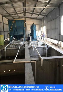 山東方盛天然 酒泉斜管 板 沉淀好用