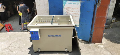 水產養殖微濾機哪家好 水產養殖微濾機 藍奧環保 查看