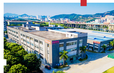 唐長江秘書長帶隊(duì)走訪芬尼克茲,了解會(huì)員企業(yè)發(fā)展情況