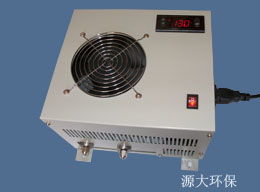 圖片,海量精選高清圖片庫 青島源大環(huán)?？萍加邢挢?zé)任公司