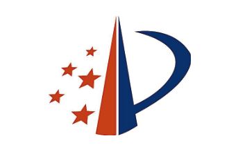 誠(chéng)德科技,為環(huán)保包裝升級(jí)助力